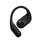 SUUNTO SPARK sportinės ausinės